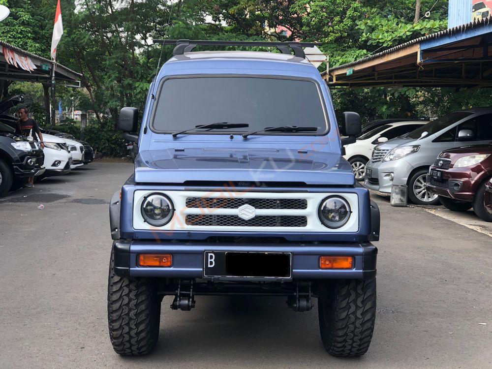 https://mobilku.s3.ap-southeast-3.amazonaws.com/ads/1000/7655ee47-2085-4f23-b2e0-32f3d8800df3.jpeg