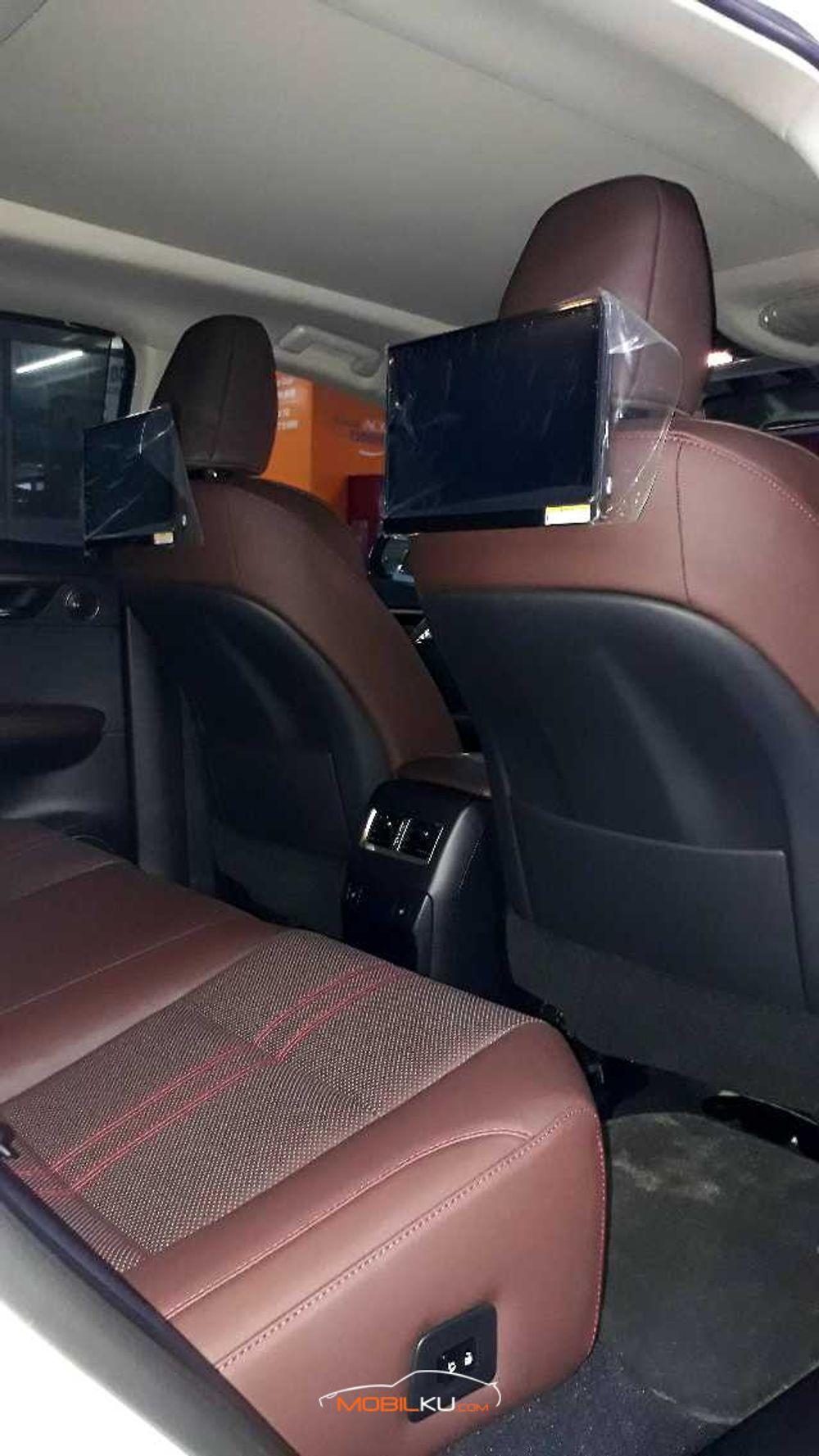 https://mobilku.s3.ap-southeast-3.amazonaws.com/ads/1000/7660a995-b2ec-4c20-91b8-33ac5ee641d7.jpg