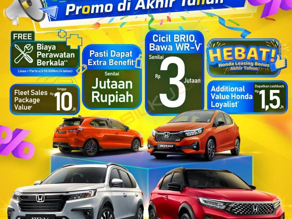https://mobilku.s3.ap-southeast-3.amazonaws.com/ads/1000/76690bce-fa1b-4a31-bf73-9ad1520cde91.jpeg