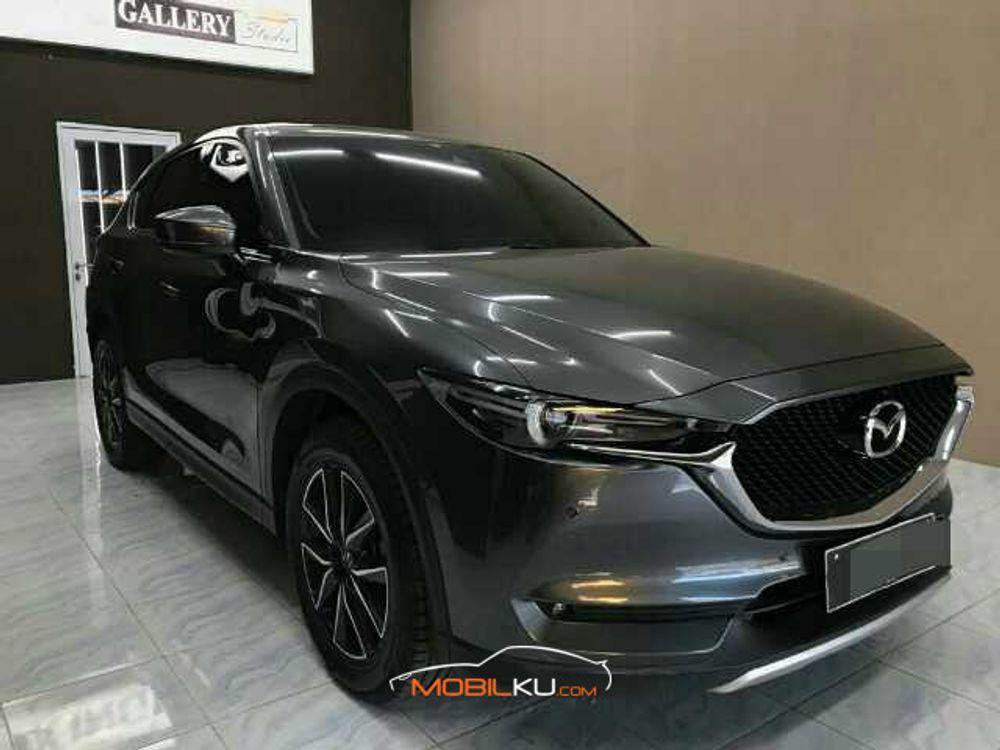 https://mobilku.s3.ap-southeast-3.amazonaws.com/ads/1000/76a1f374-045d-4d12-8368-4fe8ed6f87ea.jpg