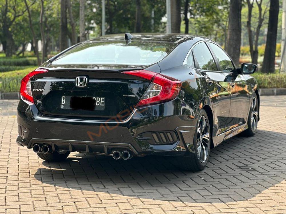 https://mobilku.s3.ap-southeast-3.amazonaws.com/ads/1000/76a305ae-2703-4c55-8835-d844904f9ca6.jpeg