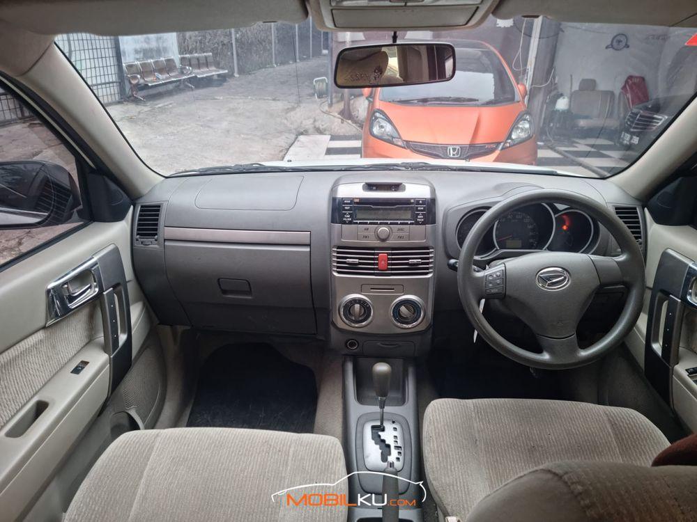 https://mobilku.s3.ap-southeast-3.amazonaws.com/ads/1000/76cc3ada-955f-49a0-a43f-ff4e2a0925c6.jpeg