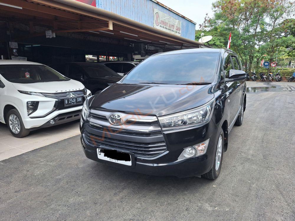 https://mobilku.s3.ap-southeast-3.amazonaws.com/ads/1000/76e4d6de-59d0-4ee3-a2cd-c8b01ab79ffd.jpeg