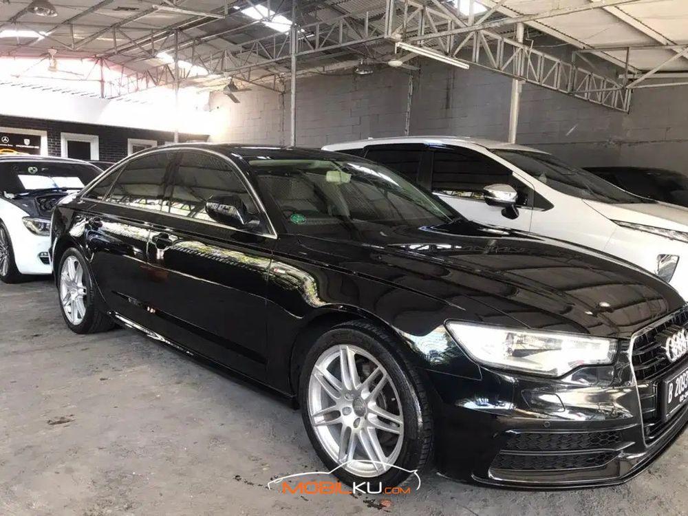 https://mobilku.s3.ap-southeast-3.amazonaws.com/ads/1000/76f164ca-7a26-4e5c-8d96-4b993cf791ce.jpeg