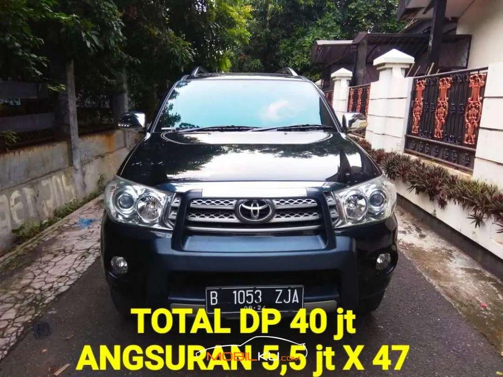 https://mobilku.s3.ap-southeast-3.amazonaws.com/ads/1000/7705e203-ba55-4432-86bf-3d3e9e1c11ea.jpeg