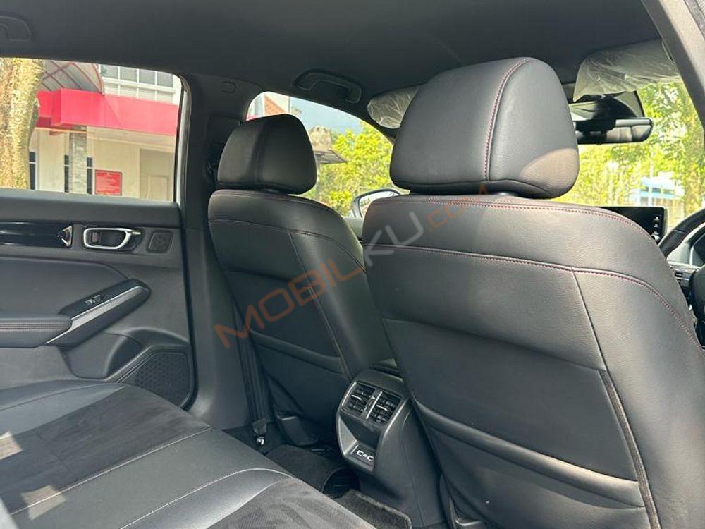 https://mobilku.s3.ap-southeast-3.amazonaws.com/ads/1000/771ed0b9-b684-45ff-a1f7-9f5e3a7677c7.jpeg