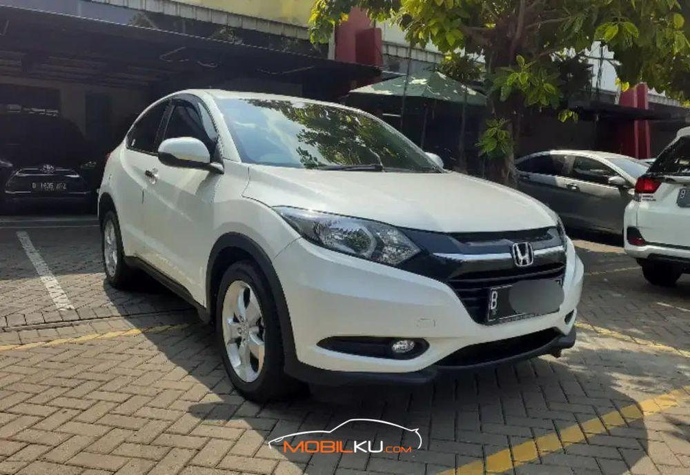 https://mobilku.s3.ap-southeast-3.amazonaws.com/ads/1000/772387ac-d897-42c4-a3d7-743d7361be0e.jpeg
