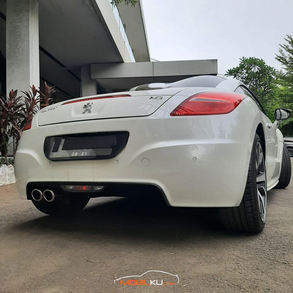 https://mobilku.s3.ap-southeast-3.amazonaws.com/ads/1000/773aa90a-a075-45de-a1aa-d27fdd1eb1d1.jpeg