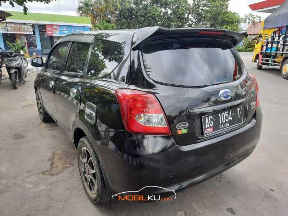 https://mobilku.s3.ap-southeast-3.amazonaws.com/ads/1000/77402060-6561-4764-b451-21088cbea473.jpg