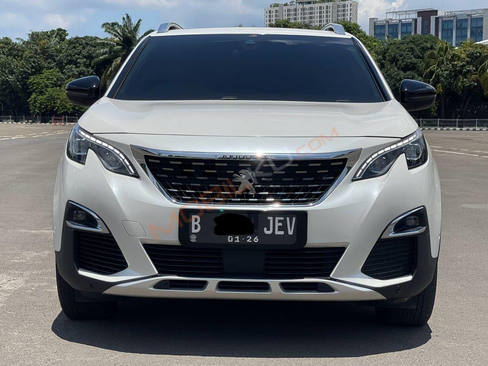 https://mobilku.s3.ap-southeast-3.amazonaws.com/ads/1000/7741e43a-074b-4fb1-ae48-bbffe6368325.jpeg