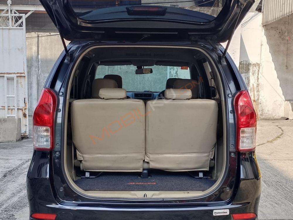 https://mobilku.s3.ap-southeast-3.amazonaws.com/ads/1000/774671bd-4205-43c2-8fed-2e0d723f875a.jpeg