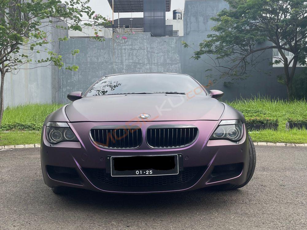 https://mobilku.s3.ap-southeast-3.amazonaws.com/ads/1000/77486a31-ec4f-43ed-9fd0-3468b9ffcae4.jpeg
