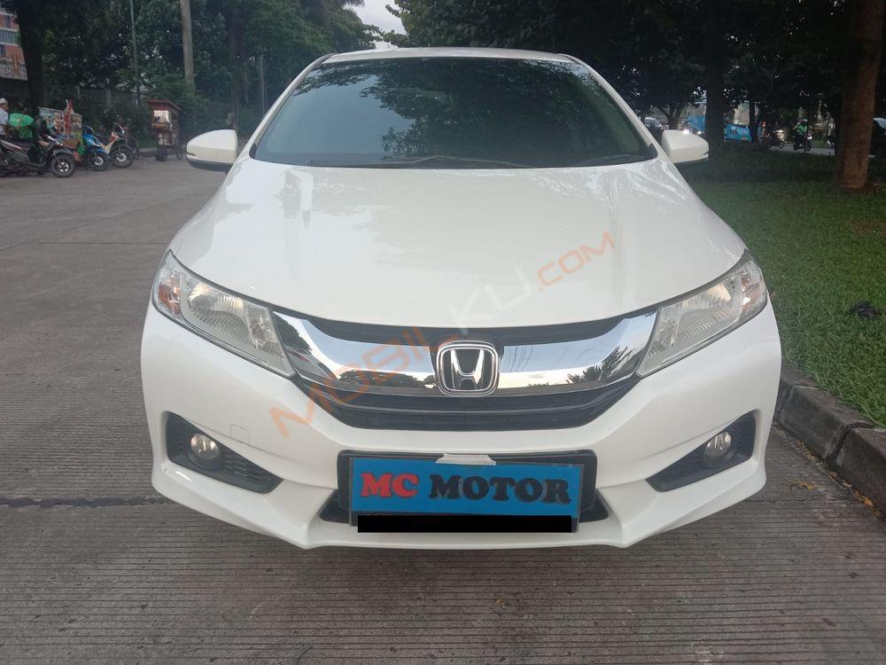 https://mobilku.s3.ap-southeast-3.amazonaws.com/ads/1000/7758a260-11db-4a09-9289-c0c7b0ea1559.jpeg