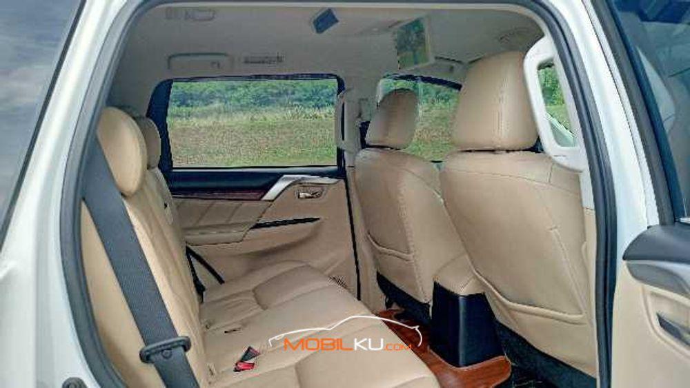 https://mobilku.s3.ap-southeast-3.amazonaws.com/ads/1000/775ec0c0-3d17-4d38-b644-13b7180a63ff.jpg