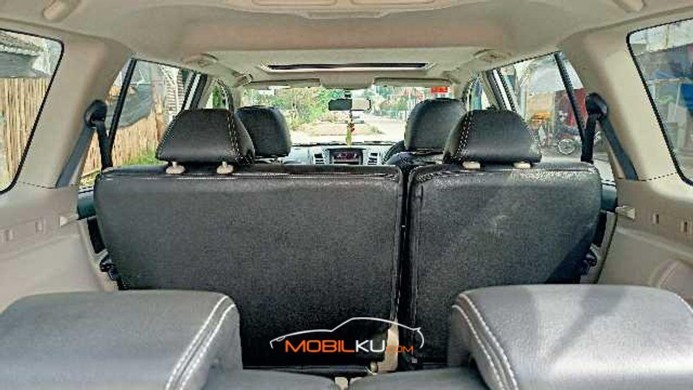 https://mobilku.s3.ap-southeast-3.amazonaws.com/ads/1000/77a2ee3f-6f3b-4c19-a9d5-036108b60ae3.jpg