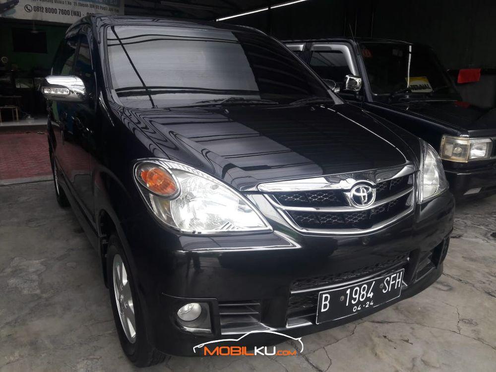 https://mobilku.s3.ap-southeast-3.amazonaws.com/ads/1000/77e7a900-90e8-4fa1-a6c2-535e6591ba93.jpeg