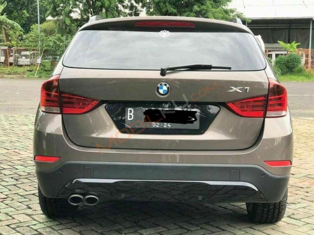 https://mobilku.s3.ap-southeast-3.amazonaws.com/ads/1000/77e9a615-caaf-46c7-8ebf-e9a940dd480f.jpeg