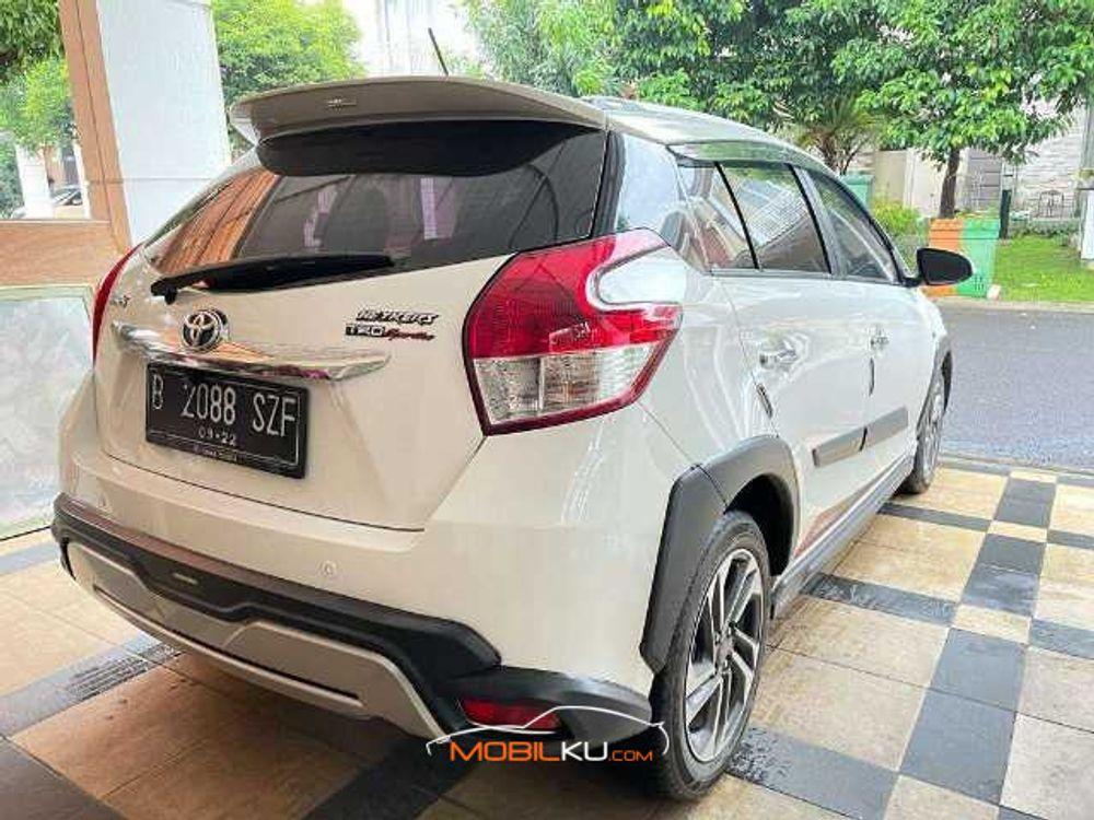 https://mobilku.s3.ap-southeast-3.amazonaws.com/ads/1000/77ee5658-0300-4de6-bb90-d6c18f318f77.jpg