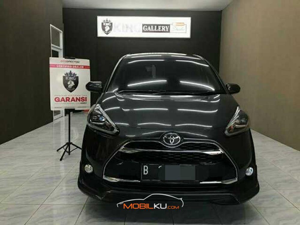 https://mobilku.s3.ap-southeast-3.amazonaws.com/ads/1000/7812cdb8-3484-48f8-8f65-6c9e203834d5.jpg