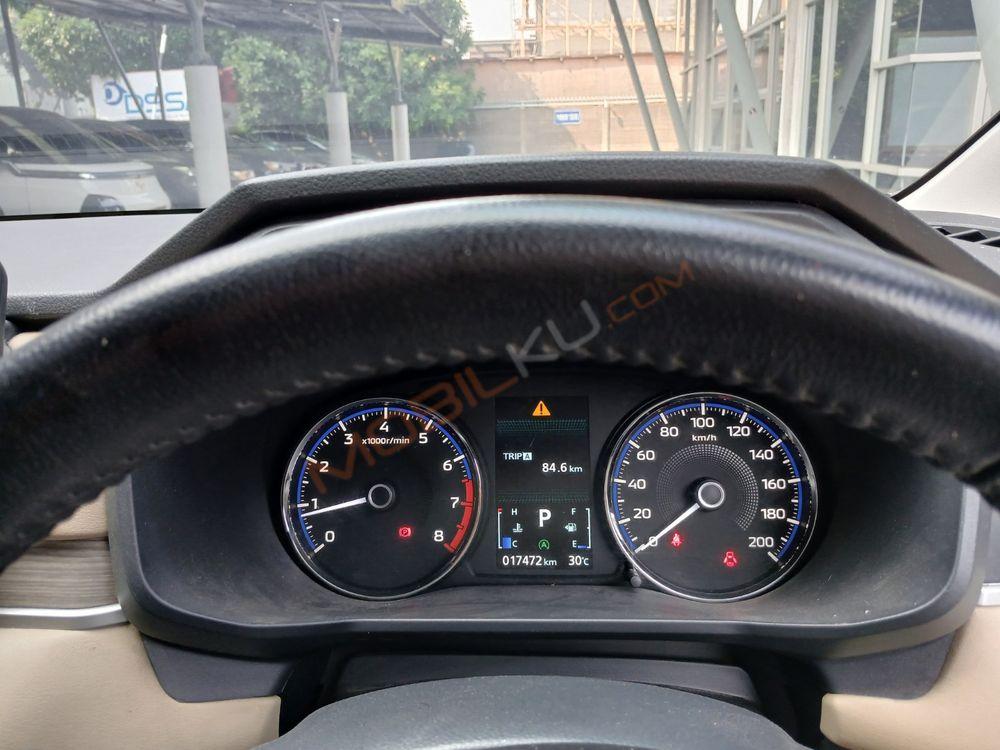 https://mobilku.s3.ap-southeast-3.amazonaws.com/ads/1000/78315f80-83c3-4b18-a202-cfa57b73f83c.jpeg
