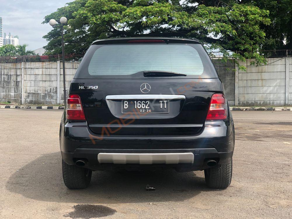 https://mobilku.s3.ap-southeast-3.amazonaws.com/ads/1000/783a31e6-1120-41c9-8dd4-232060359d26.jpeg