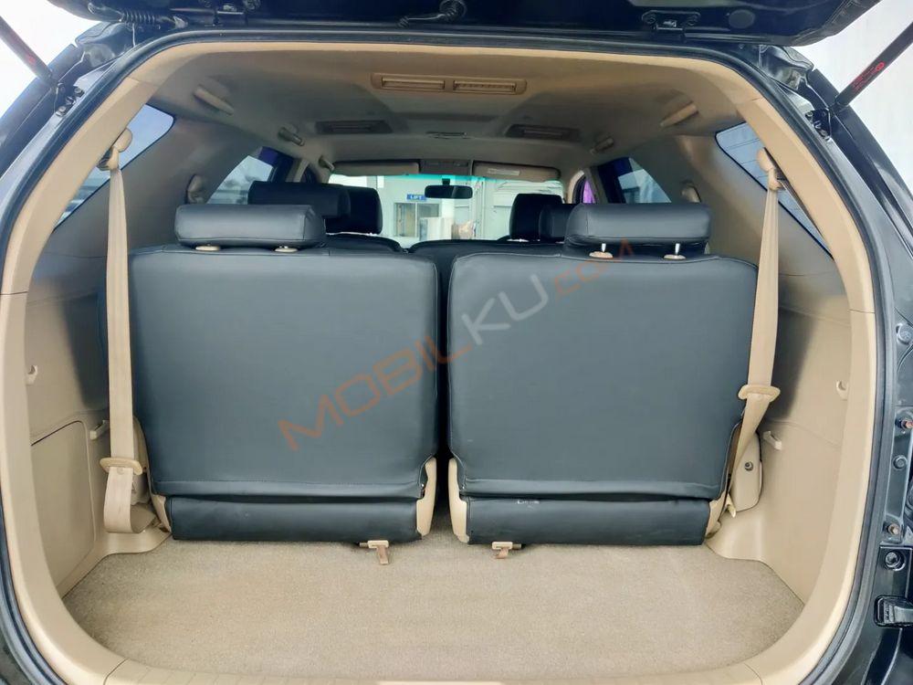 https://mobilku.s3.ap-southeast-3.amazonaws.com/ads/1000/787ae497-7254-458a-a628-3360128e858a.jpeg