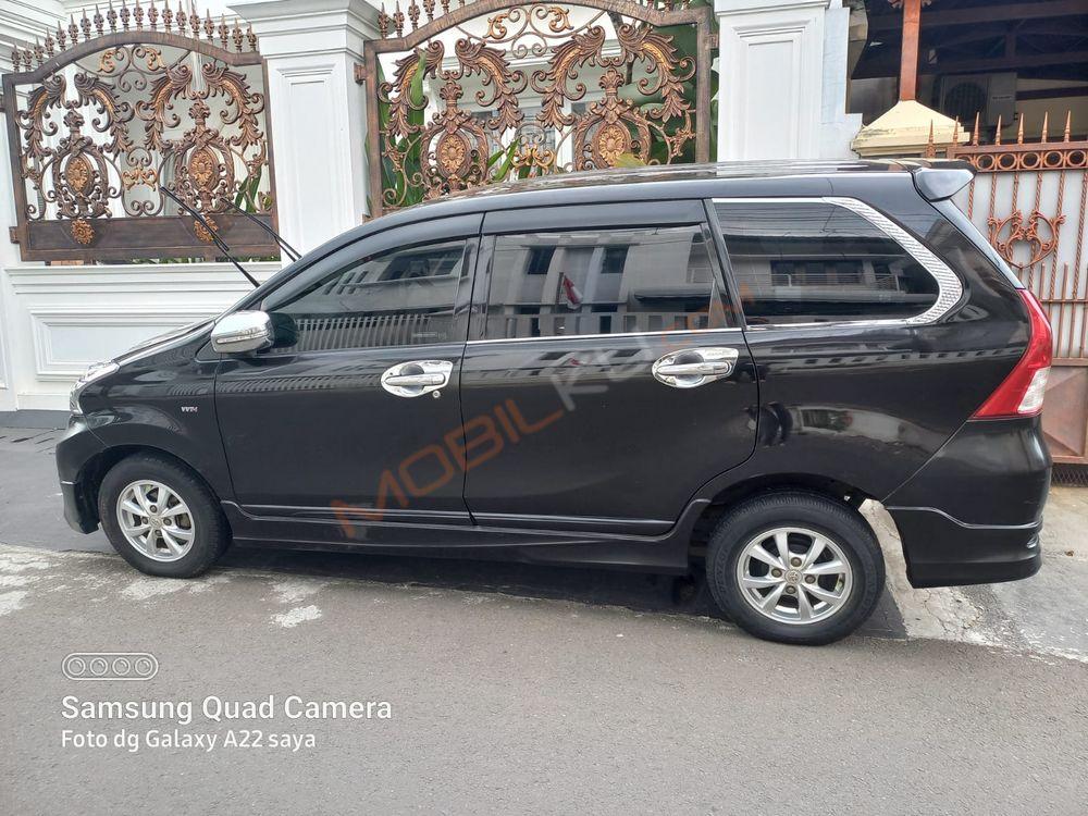 https://mobilku.s3.ap-southeast-3.amazonaws.com/ads/1000/787d138d-0722-42c8-9554-a3cab7a491d1.jpeg