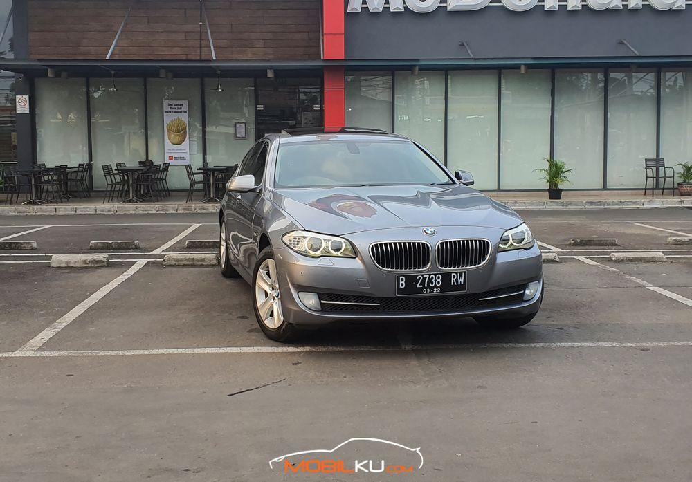 https://mobilku.s3.ap-southeast-3.amazonaws.com/ads/1000/78d06d5d-47d1-45cf-8004-48ca103ea004.jpeg