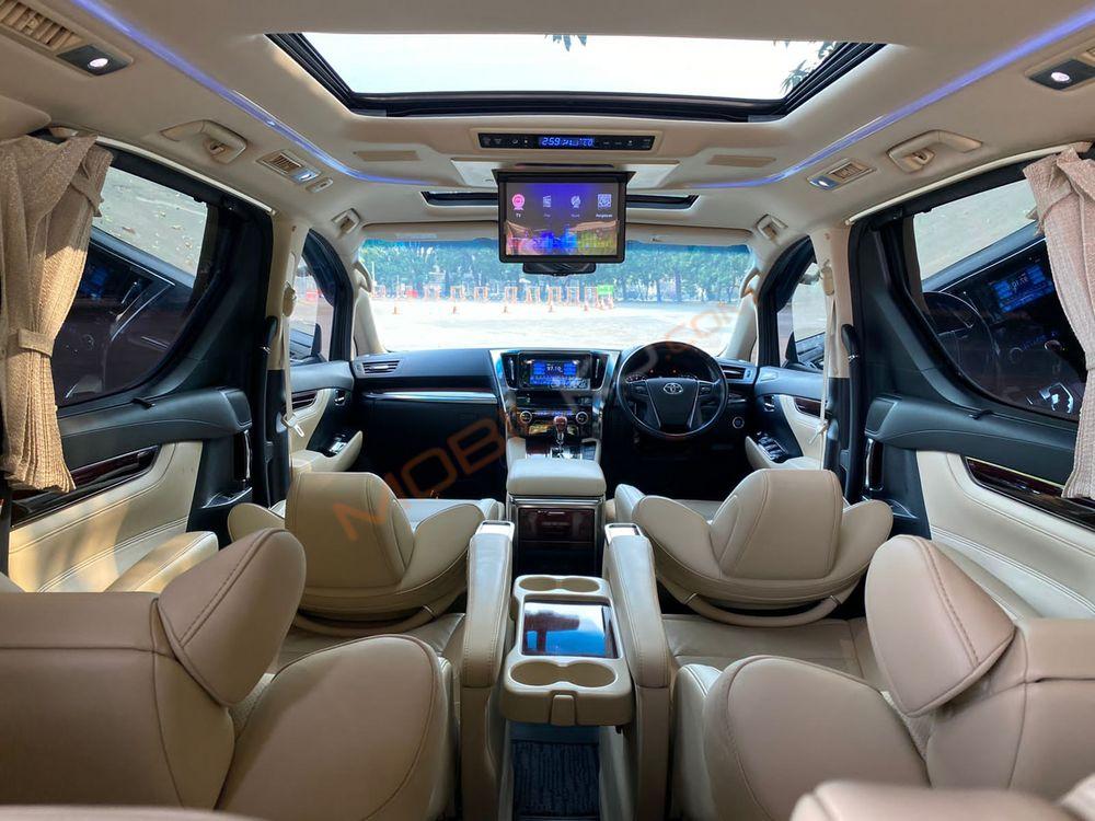 https://mobilku.s3.ap-southeast-3.amazonaws.com/ads/1000/78d5b32a-2bab-453c-acbd-889d1e09808b.jpeg