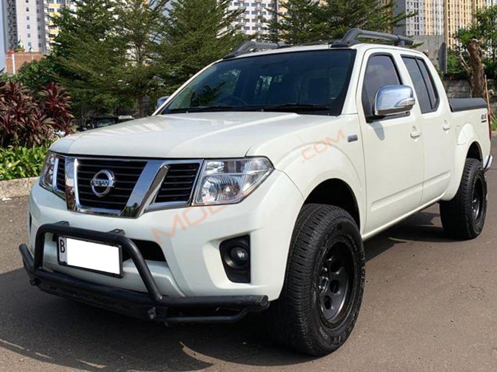 https://mobilku.s3.ap-southeast-3.amazonaws.com/ads/1000/78efca44-a940-43d2-a8a2-fbfe476dd577.jpeg