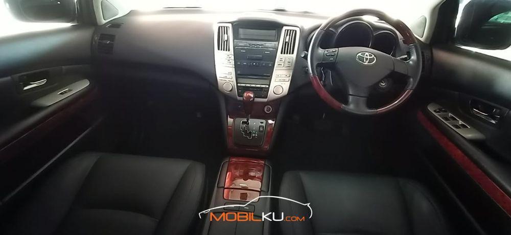 https://mobilku.s3.ap-southeast-3.amazonaws.com/ads/1000/792e7f58-4c47-4a2c-b67d-1fc11a616901.jpeg