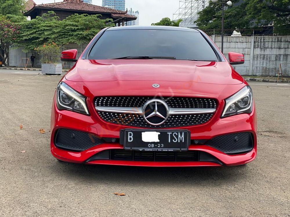 https://mobilku.s3.ap-southeast-3.amazonaws.com/ads/1000/794e88c1-a8f9-448a-aba0-c3fb2200075f.jpeg