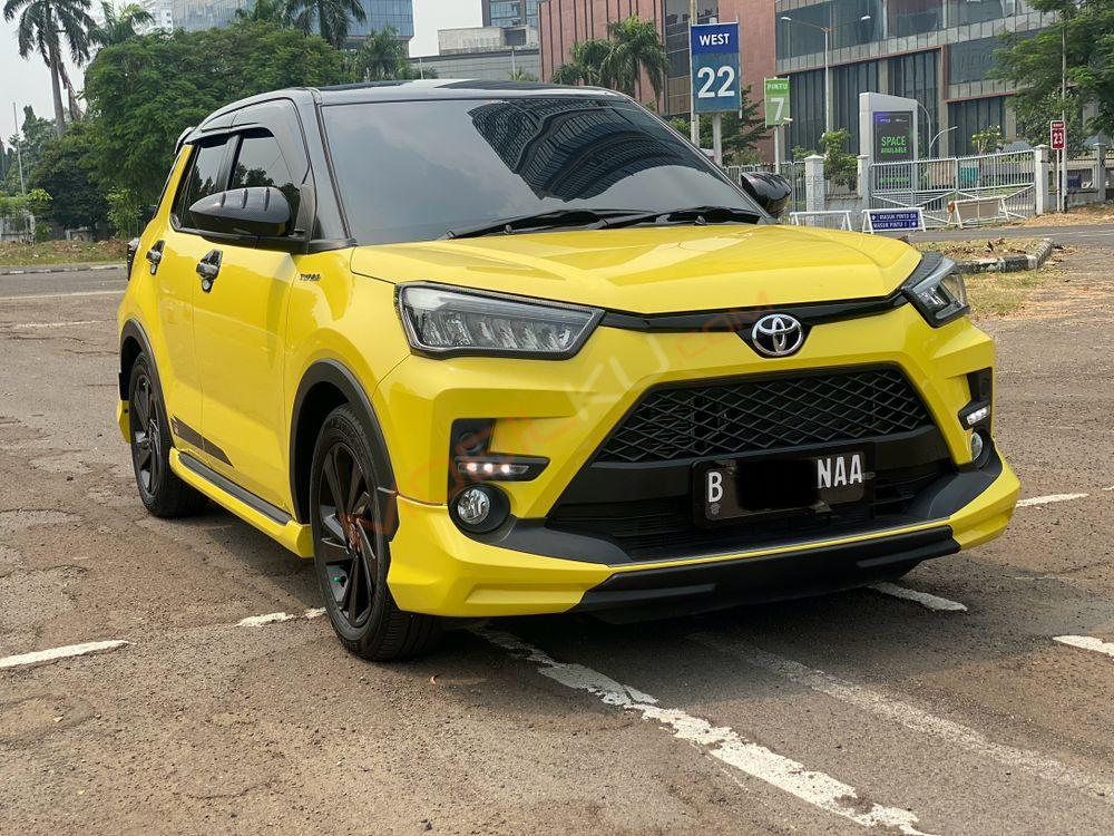 https://mobilku.s3.ap-southeast-3.amazonaws.com/ads/1000/79a7172f-35a3-4edb-9b09-e8352080a297.jpeg