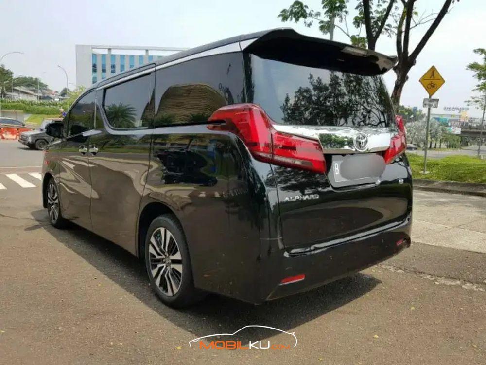https://mobilku.s3.ap-southeast-3.amazonaws.com/ads/1000/79bea7ad-436e-498e-bedf-1adf9b65b38b.jpeg