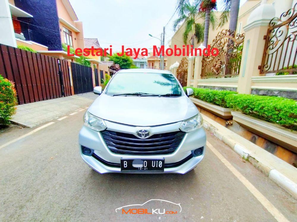 https://mobilku.s3.ap-southeast-3.amazonaws.com/ads/1000/79c164ad-ff12-422f-b1ac-f0b0b26f3c9b.jpeg