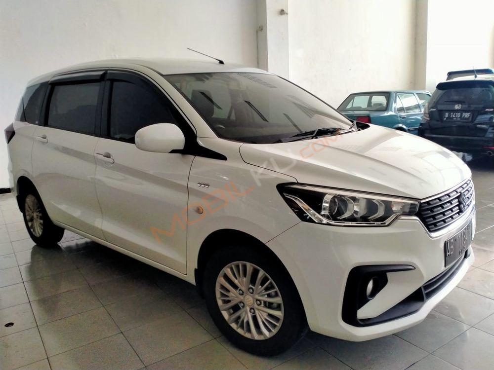 https://mobilku.s3.ap-southeast-3.amazonaws.com/ads/1000/79deb97f-0d9c-42be-a3fe-3e4a32dce5a6.jpeg