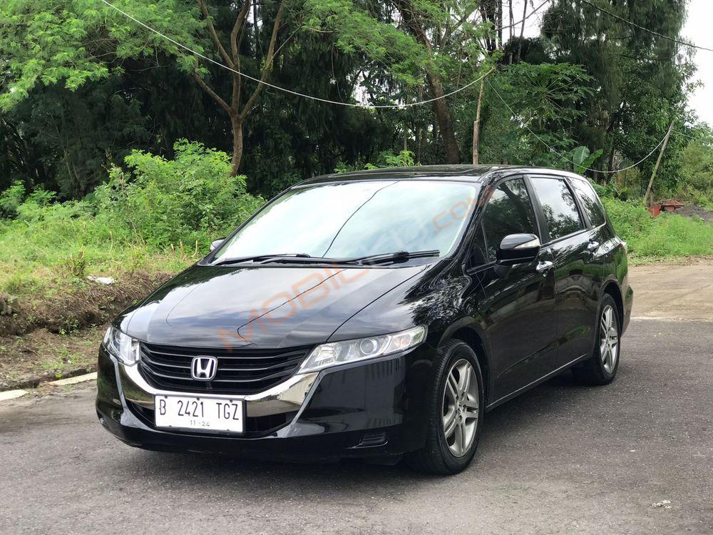 https://mobilku.s3.ap-southeast-3.amazonaws.com/ads/1000/7a0b9e14-2a4d-4521-9868-dc42a4099e34.jpeg