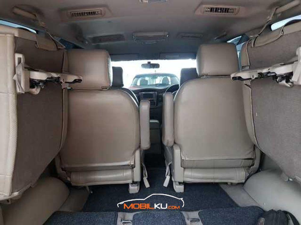 https://mobilku.s3.ap-southeast-3.amazonaws.com/ads/1000/7a1066a9-bda2-41d3-82b1-fa7a02b054da.jpg