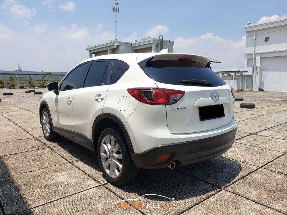 https://mobilku.s3.ap-southeast-3.amazonaws.com/ads/1000/7a1ea7d4-54ca-4e19-bbac-53325ea635c1.jpeg