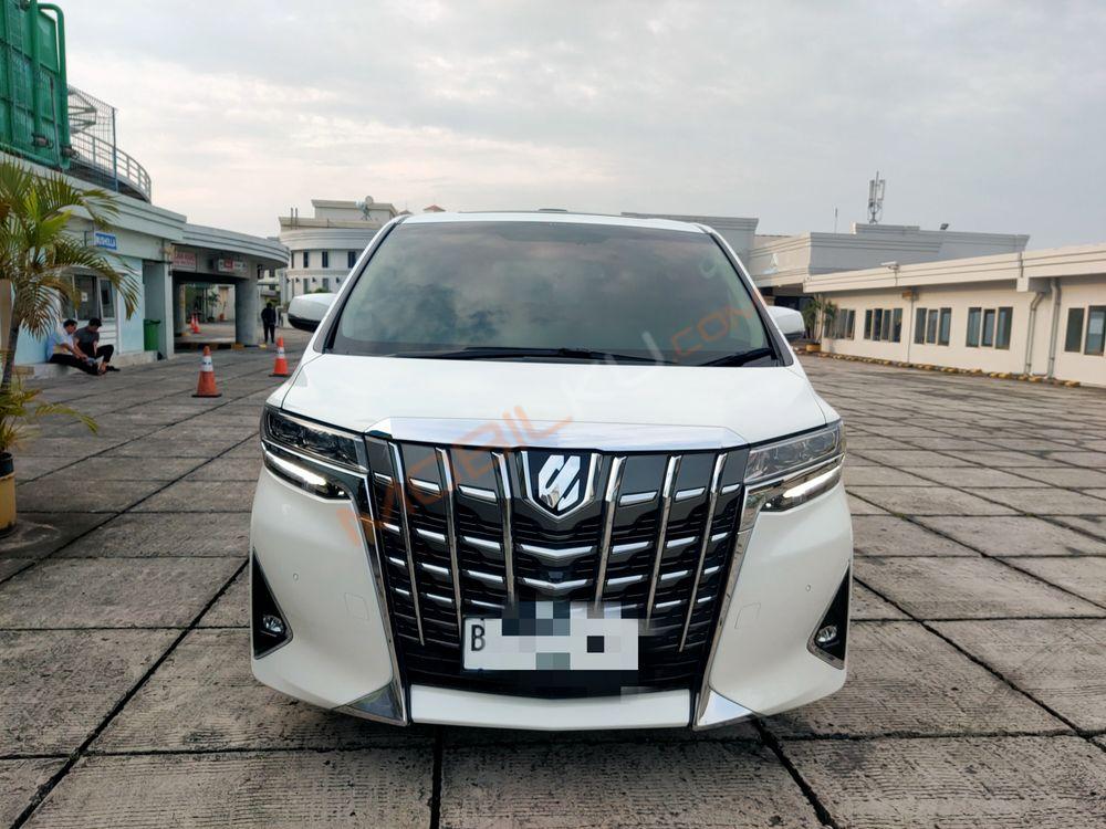 https://mobilku.s3.ap-southeast-3.amazonaws.com/ads/1000/7a1ff19b-e589-49f3-8a55-9a9c6b1a9499.jpeg