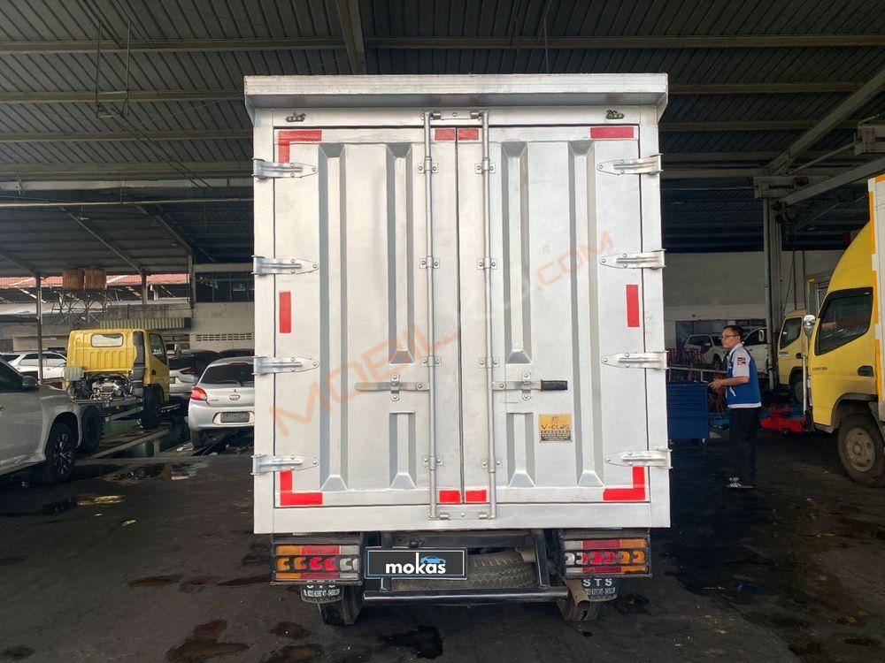 https://mobilku.s3.ap-southeast-3.amazonaws.com/ads/1000/7a56ced0-ceab-4d97-bcf9-d91f45336a2b.jpeg