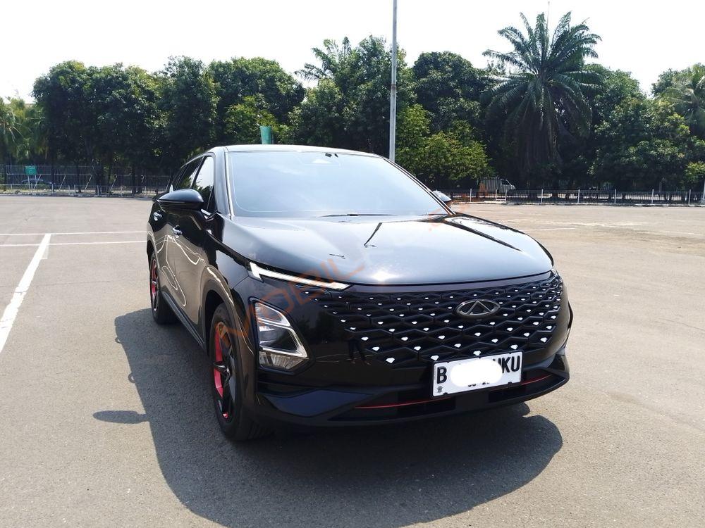 https://mobilku.s3.ap-southeast-3.amazonaws.com/ads/1000/7a5b9a23-ea2d-41d2-80e3-4ca4502aeab4.jpeg