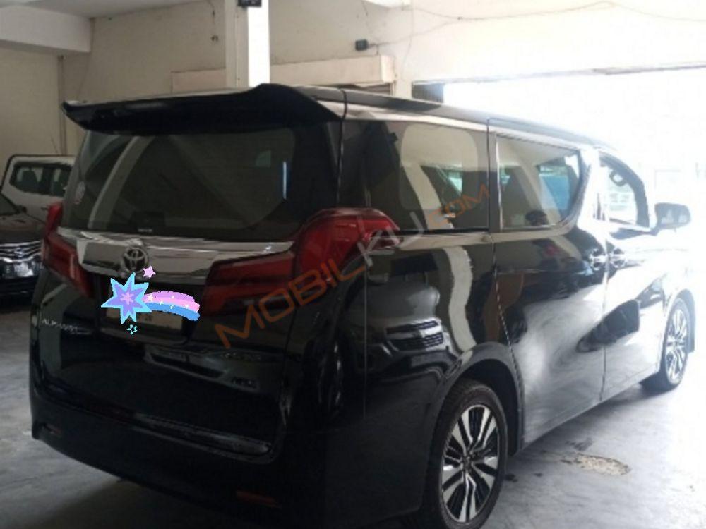 https://mobilku.s3.ap-southeast-3.amazonaws.com/ads/1000/7a77efca-f845-4780-b657-92a964ed8e33.jpeg