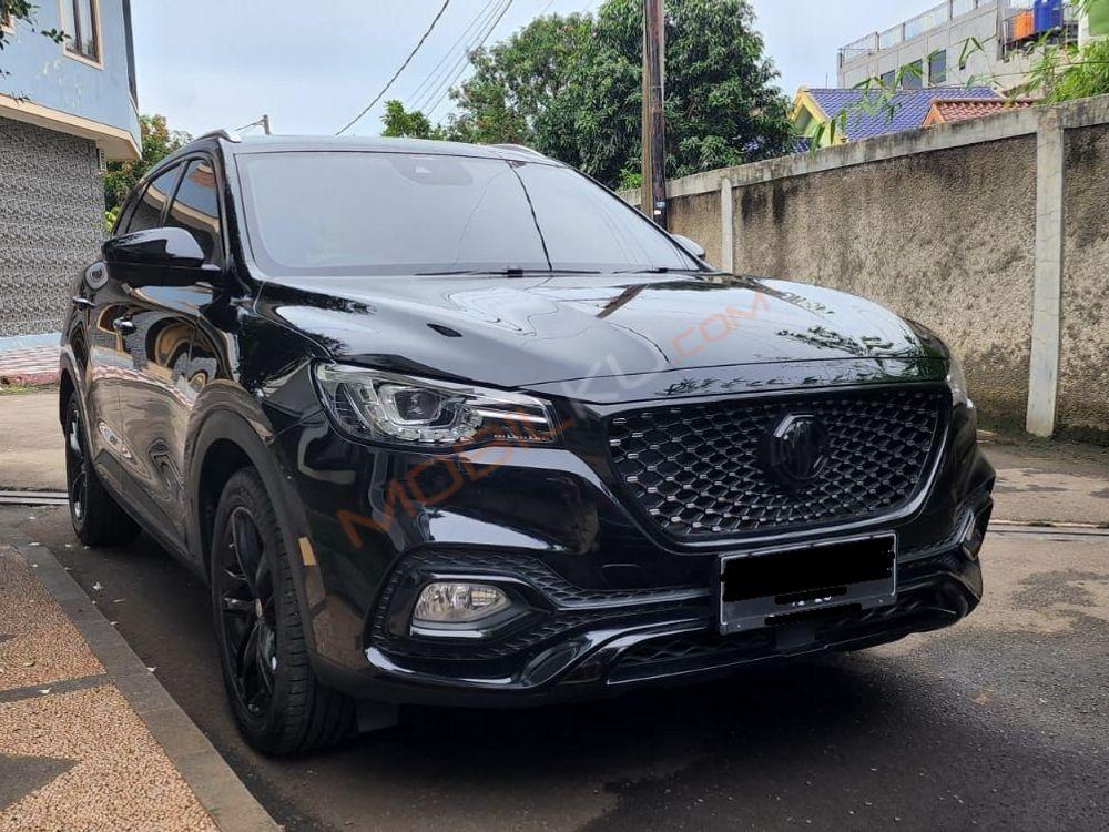 https://mobilku.s3.ap-southeast-3.amazonaws.com/ads/1000/7a95f52b-d94d-4dc9-b2a2-92f7c5c8d31a.jpeg