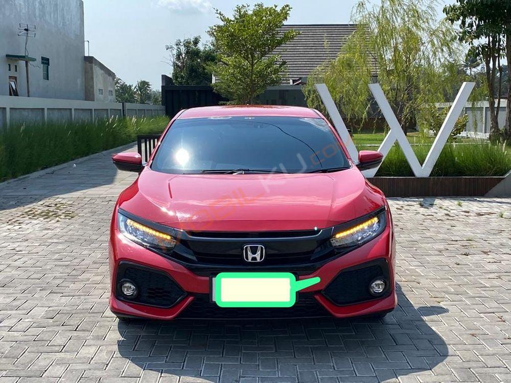 https://mobilku.s3.ap-southeast-3.amazonaws.com/ads/1000/7acd9234-2e66-40ee-95f9-fb391997a7da.jpeg