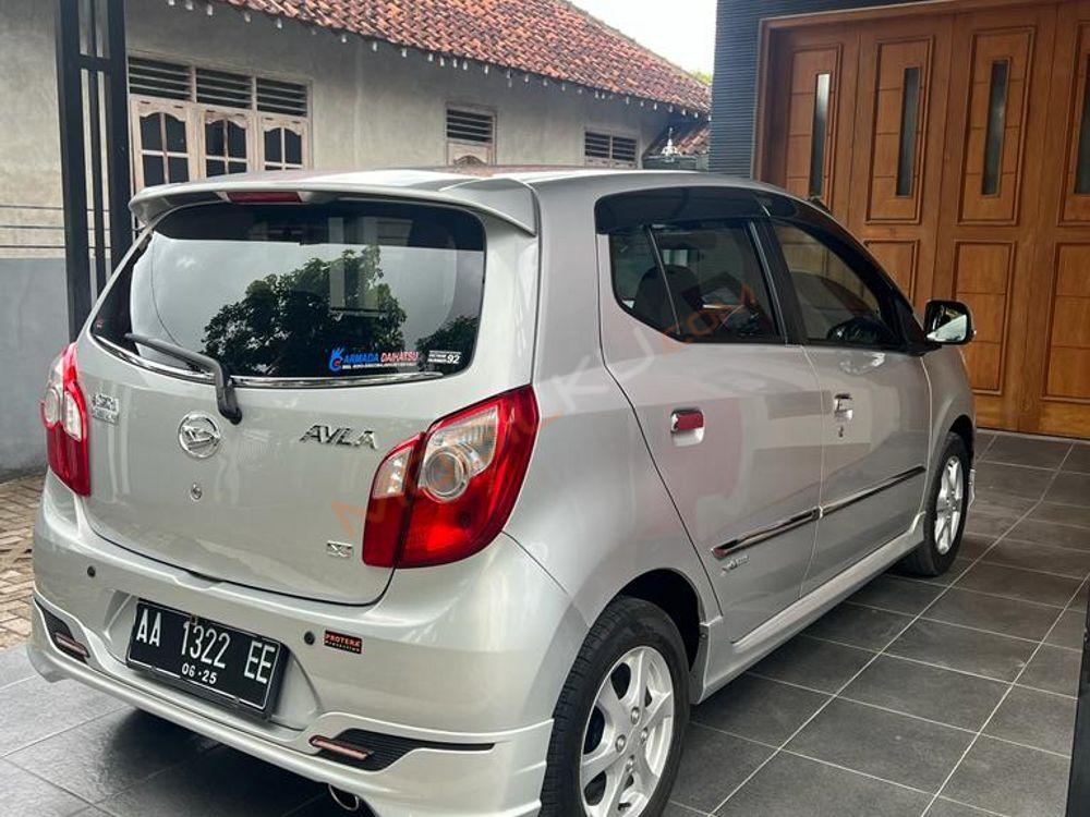 https://mobilku.s3.ap-southeast-3.amazonaws.com/ads/1000/7b146f87-cfe3-49d1-baf9-998364735793.jpeg