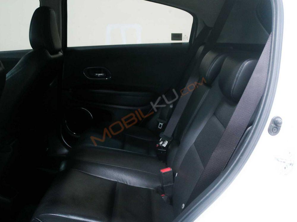 https://mobilku.s3.ap-southeast-3.amazonaws.com/ads/1000/7b234262-8938-47ad-ad41-c9fab6285dcc.jpeg