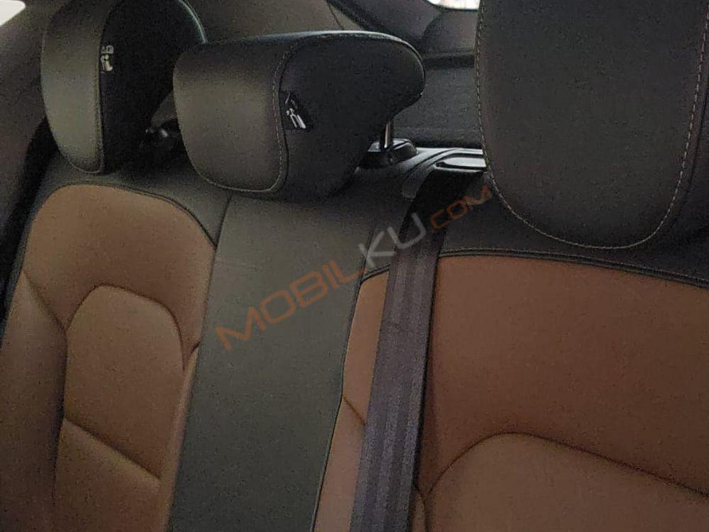 https://mobilku.s3.ap-southeast-3.amazonaws.com/ads/1000/7b486def-7d20-4d54-8f48-8987c0ca5910.jpeg