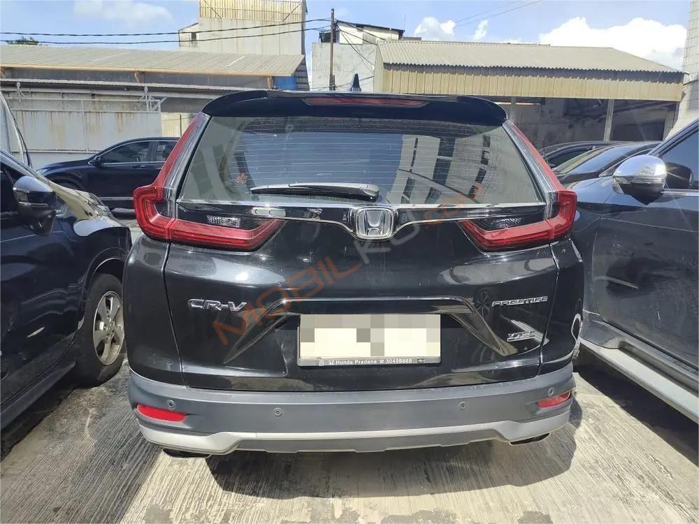 https://mobilku.s3.ap-southeast-3.amazonaws.com/ads/1000/7b4de5ef-c695-4ba4-b366-bafabd099cf4.jpeg