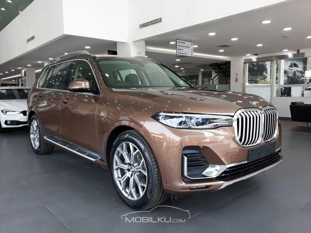 https://mobilku.s3.ap-southeast-3.amazonaws.com/ads/1000/7bdaf329-5d8f-4389-9c77-5c543853603c.jpeg